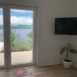 Дом отдыха Sunce By The Sea