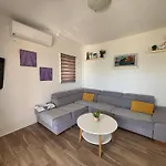 Дом отдыха Sunce By The Sea Blazevo