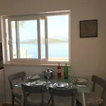 Дом отдыха Sunce By The Sea *