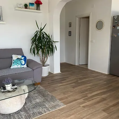 Dom wakacyjny Sunce By The Sea *