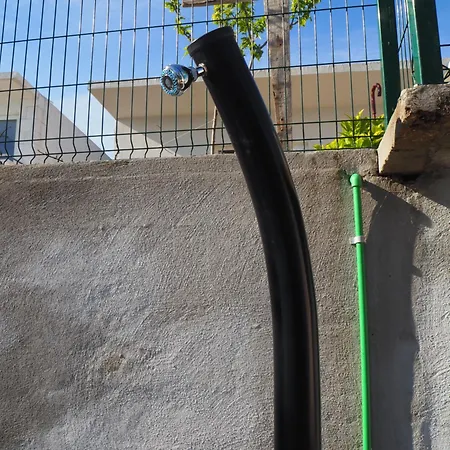 Dom wakacyjny Sunce By The Sea *