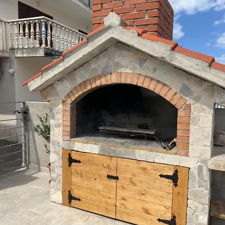 Dom wakacyjny Sunce By The Sea