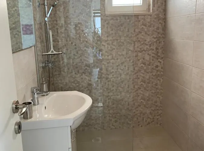 Sunce By The Sea بيت للعطل